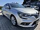 Renault&nbsp;Megane&nbsp;<small><strong>Energy dCi 110 Bussines -1.lastnik-SLO</strong></small>