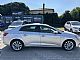 Renault&nbsp;Megane&nbsp;<small><strong>Energy dCi 110 Bussines -1.lastnik-SLO</strong></small>