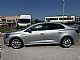 Renault&nbsp;Megane&nbsp;<small><strong>Energy dCi 110 Bussines -1.lastnik-SLO</strong></small>