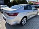 Renault&nbsp;Megane&nbsp;<small><strong>Energy dCi 110 Bussines -1.lastnik-SLO</strong></small>