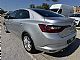 Renault&nbsp;Megane&nbsp;<small><strong>Energy dCi 110 Bussines -1.lastnik-SLO</strong></small>