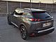 Peugeot&nbsp;2008&nbsp;<small><strong>1.2i - ALLURE PACK - 1.LASTNIK </strong></small>