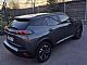 Peugeot&nbsp;2008&nbsp;<small><strong>1.2i - ALLURE PACK - 1.LASTNIK </strong></small>