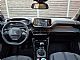 Peugeot&nbsp;2008&nbsp;<small><strong>1.2i - ALLURE PACK - 1.LASTNIK </strong></small>