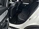 Mercedes-Benz&nbsp;GLC-Razred&nbsp;<small><strong>GLC 250 d 4MATIC AMG NIGHT FULL LED BURMESTER NAVI</strong></small>