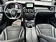 Mercedes-Benz&nbsp;GLC-Razred&nbsp;<small><strong>GLC 250 d 4MATIC AMG NIGHT FULL LED BURMESTER NAVI</strong></small>