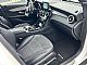 Mercedes-Benz&nbsp;GLC-Razred&nbsp;<small><strong>GLC 250 d 4MATIC AMG NIGHT FULL LED BURMESTER NAVI</strong></small>