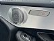 Mercedes-Benz&nbsp;GLC-Razred&nbsp;<small><strong>GLC 250 d 4MATIC AMG NIGHT FULL LED BURMESTER NAVI</strong></small>
