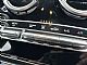 Mercedes-Benz&nbsp;GLC-Razred&nbsp;<small><strong>GLC 250 d 4MATIC AMG NIGHT FULL LED BURMESTER NAVI</strong></small>