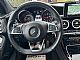 Mercedes-Benz&nbsp;GLC-Razred&nbsp;<small><strong>GLC 250 d 4MATIC AMG NIGHT FULL LED BURMESTER NAVI</strong></small>