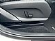 Mercedes-Benz&nbsp;GLC-Razred&nbsp;<small><strong>GLC 250 d 4MATIC AMG NIGHT FULL LED BURMESTER NAVI</strong></small>