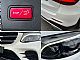 Mercedes-Benz&nbsp;GLC-Razred&nbsp;<small><strong>GLC 250 d 4MATIC AMG NIGHT FULL LED BURMESTER NAVI</strong></small>