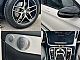 Mercedes-Benz&nbsp;GLC-Razred&nbsp;<small><strong>GLC 250 d 4MATIC AMG NIGHT FULL LED BURMESTER NAVI</strong></small>