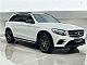 Mercedes-Benz&nbsp;GLC-Razred&nbsp;<small><strong>GLC 250 d 4MATIC AMG NIGHT FULL LED BURMESTER NAVI</strong></small>