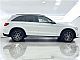 Mercedes-Benz&nbsp;GLC-Razred&nbsp;<small><strong>GLC 250 d 4MATIC AMG NIGHT FULL LED BURMESTER NAVI</strong></small>