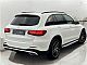 Mercedes-Benz&nbsp;GLC-Razred&nbsp;<small><strong>GLC 250 d 4MATIC AMG NIGHT FULL LED BURMESTER NAVI</strong></small>