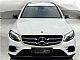 Mercedes-Benz&nbsp;GLC-Razred&nbsp;<small><strong>GLC 250 d 4MATIC AMG NIGHT FULL LED BURMESTER NAVI</strong></small>