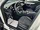 Mercedes-Benz&nbsp;GLC-Razred&nbsp;<small><strong>GLC 250 d 4MATIC AMG NIGHT FULL LED BURMESTER NAVI</strong></small>
