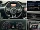 Volkswagen&nbsp;Arteon&nbsp;<small><strong>2.0 TDI 2X R-LINE KAMERA�ACC�MATRIX�VIRTUAL�DCC�</strong></small>