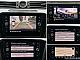 Volkswagen&nbsp;Arteon&nbsp;<small><strong>2.0 TDI 2X R-LINE KAMERA�ACC�MATRIX�VIRTUAL�DCC�</strong></small>