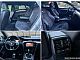 Volkswagen&nbsp;Arteon&nbsp;<small><strong>2.0 TDI 2X R-LINE KAMERA�ACC�MATRIX�VIRTUAL�DCC�</strong></small>