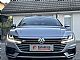 Volkswagen&nbsp;Arteon&nbsp;<small><strong>2.0 TDI 2X R-LINE KAMERA�ACC�MATRIX�VIRTUAL�DCC�</strong></small>