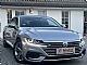 Volkswagen&nbsp;Arteon&nbsp;<small><strong>2.0 TDI 2X R-LINE KAMERA�ACC�MATRIX�VIRTUAL�DCC�</strong></small>