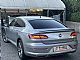 Volkswagen&nbsp;Arteon&nbsp;<small><strong>2.0 TDI 2X R-LINE KAMERA�ACC�MATRIX�VIRTUAL�DCC�</strong></small>