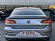 Volkswagen&nbsp;Arteon&nbsp;<small><strong>2.0 TDI 2X R-LINE KAMERA�ACC�MATRIX�VIRTUAL�DCC�</strong></small>