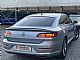 Volkswagen&nbsp;Arteon&nbsp;<small><strong>2.0 TDI 2X R-LINE KAMERA�ACC�MATRIX�VIRTUAL�DCC�</strong></small>