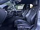Volkswagen&nbsp;Arteon&nbsp;<small><strong>2.0 TDI 2X R-LINE KAMERA�ACC�MATRIX�VIRTUAL�DCC�</strong></small>