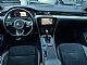 Volkswagen&nbsp;Arteon&nbsp;<small><strong>2.0 TDI 2X R-LINE KAMERA�ACC�MATRIX�VIRTUAL�DCC�</strong></small>