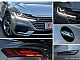 Volkswagen&nbsp;Arteon&nbsp;<small><strong>2.0 TDI 2X R-LINE KAMERA�ACC�MATRIX�VIRTUAL�DCC�</strong></small>