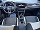 Volkswagen&nbsp;T-Roc&nbsp;<small><strong>1.5 TSI R LINE ACC DCC LED 1.LASTNIK SLO KLJUKA</strong></small>