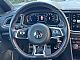 Volkswagen&nbsp;T-Roc&nbsp;<small><strong>1.5 TSI R LINE ACC DCC LED 1.LASTNIK SLO KLJUKA</strong></small>