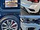 Volkswagen&nbsp;T-Roc&nbsp;<small><strong>1.5 TSI R LINE ACC DCC LED 1.LASTNIK SLO KLJUKA</strong></small>