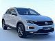 Volkswagen&nbsp;T-Roc&nbsp;<small><strong>1.5 TSI R LINE ACC DCC LED 1.LASTNIK SLO KLJUKA</strong></small>