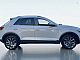 Volkswagen&nbsp;T-Roc&nbsp;<small><strong>1.5 TSI R LINE ACC DCC LED 1.LASTNIK SLO KLJUKA</strong></small>
