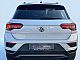 Volkswagen&nbsp;T-Roc&nbsp;<small><strong>1.5 TSI R LINE ACC DCC LED 1.LASTNIK SLO KLJUKA</strong></small>