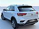 Volkswagen&nbsp;T-Roc&nbsp;<small><strong>1.5 TSI R LINE ACC DCC LED 1.LASTNIK SLO KLJUKA</strong></small>