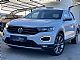 Volkswagen&nbsp;T-Roc&nbsp;<small><strong>1.5 TSI R LINE ACC DCC LED 1.LASTNIK SLO KLJUKA</strong></small>