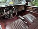 Buick&nbsp;-&nbsp;<small><strong>Riviera Cabrio 5.0 V8 Aut. - Nova streha</strong></small>