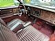 Buick&nbsp;-&nbsp;<small><strong>Riviera Cabrio 5.0 V8 Aut. - Nova streha</strong></small>