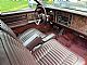 Buick&nbsp;-&nbsp;<small><strong>Riviera Cabrio 5.0 V8 Aut. - Nova streha</strong></small>
