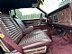Buick&nbsp;-&nbsp;<small><strong>Riviera Cabrio 5.0 V8 Aut. - Nova streha</strong></small>