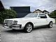 Buick&nbsp;-&nbsp;<small><strong>Riviera Cabrio 5.0 V8 Aut. - Nova streha</strong></small>