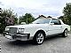 Buick&nbsp;-&nbsp;<small><strong>Riviera Cabrio 5.0 V8 Aut. - Nova streha</strong></small>