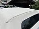 Buick&nbsp;-&nbsp;<small><strong>Riviera Cabrio 5.0 V8 Aut. - Nova streha</strong></small>