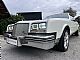 Buick&nbsp;-&nbsp;<small><strong>Riviera Cabrio 5.0 V8 Aut. - Nova streha</strong></small>
