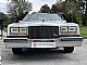 Buick&nbsp;-&nbsp;<small><strong>Riviera Cabrio 5.0 V8 Aut. - Nova streha</strong></small>